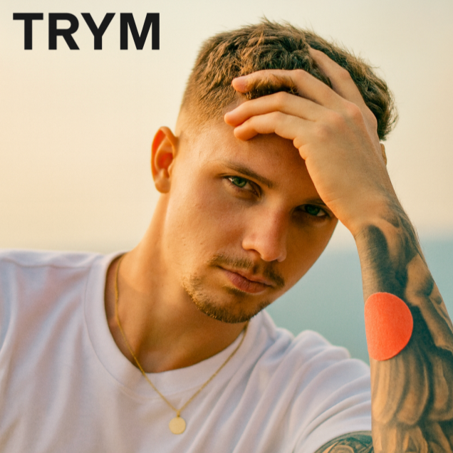 TRYM - Få ditt drömansikte utan ett års strikt diet